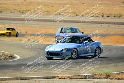 media/Sep-08-2024-VIP Trackdays (Sun) [[e20bd699b9]]/B Group/Session 2-Turns 4 and 6/